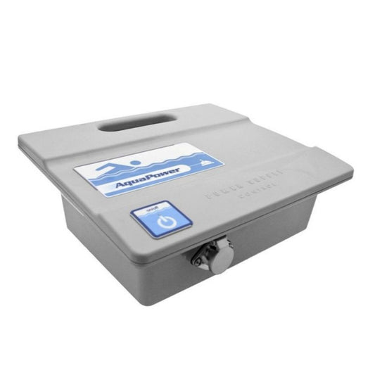 TRANSF. CLASSIC NUEVO AS2722402-SP