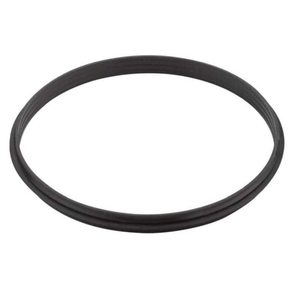 JUNTA SILICONE D.250 mm 5003957
