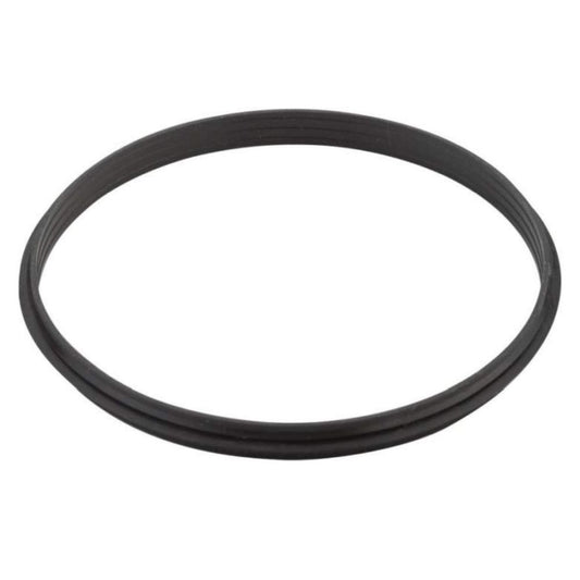 JUNTA SILICONE D.250 mm 5003957