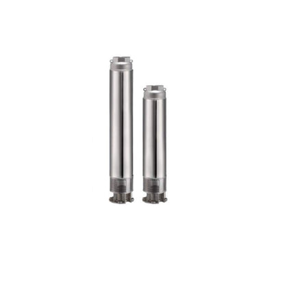 CUERPO BOMBA 6" AS6 135-10