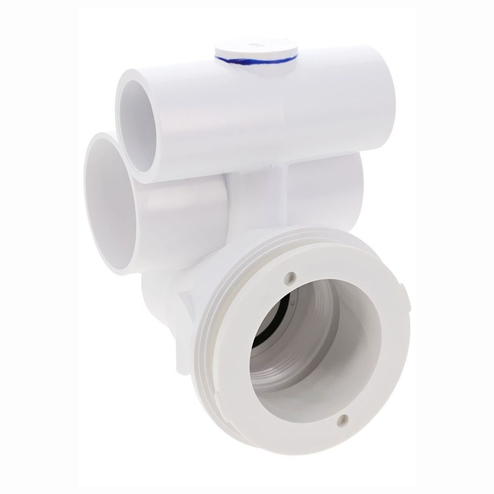 FREEDON HYDROJET TRASEIRO AJUSTÁVEL 10-FS715T ME