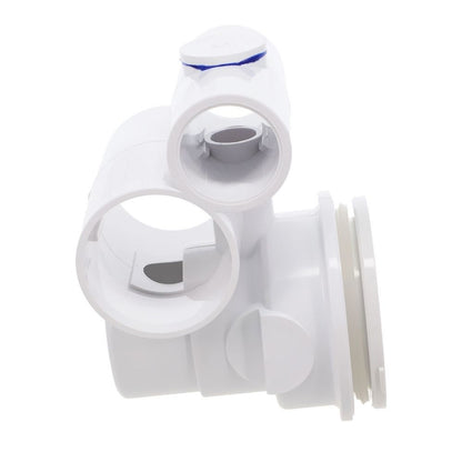 FREEDON HYDROJET TRASEIRO AJUSTÁVEL 10-FS715T ME