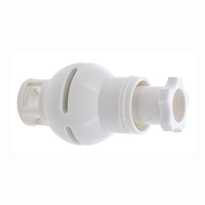 PARTE FRONTAL HYDROJET FREEDOM 10-FS00TAH+WHT