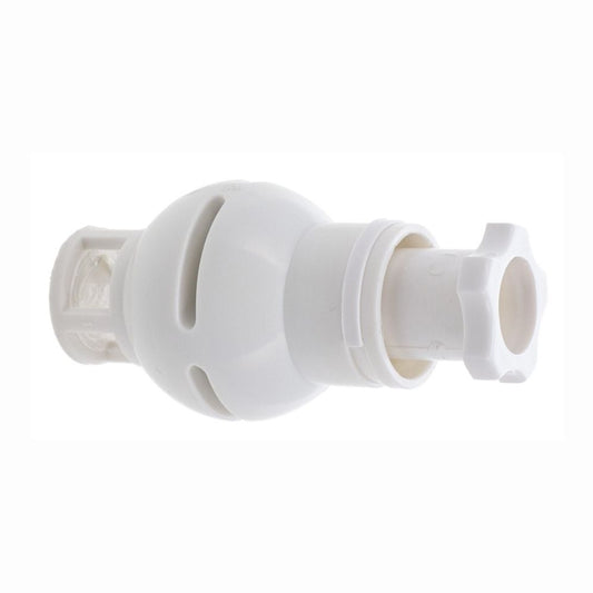 PARTE FRONTAL HYDROJET FREEDOM 10-FS00TAH+WHT