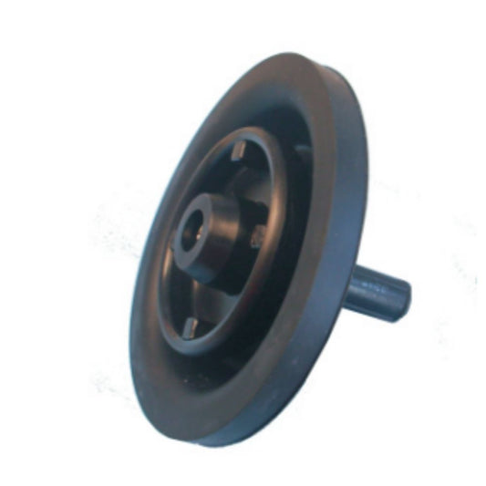 RECAMBIO MEMBRANA HIDROPRESS-02