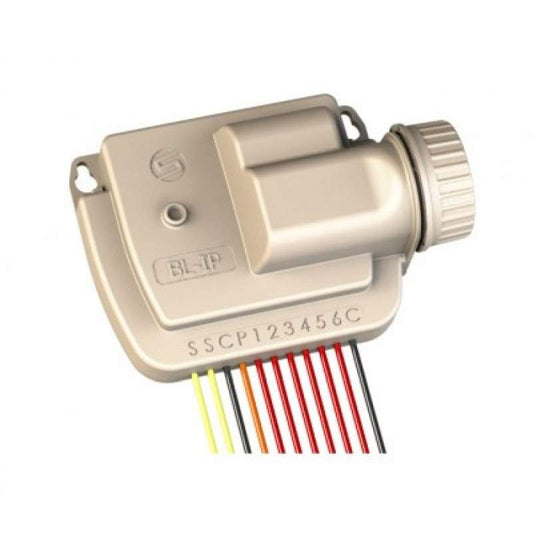 MODULO SOLEM DC 1 ESTAC. BLUETOOTH
