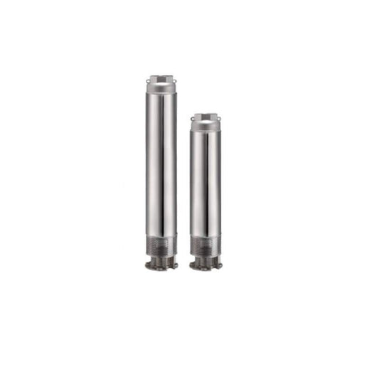 CUERPO BOMBA 6" AS6 180-10 P/MOT.6"