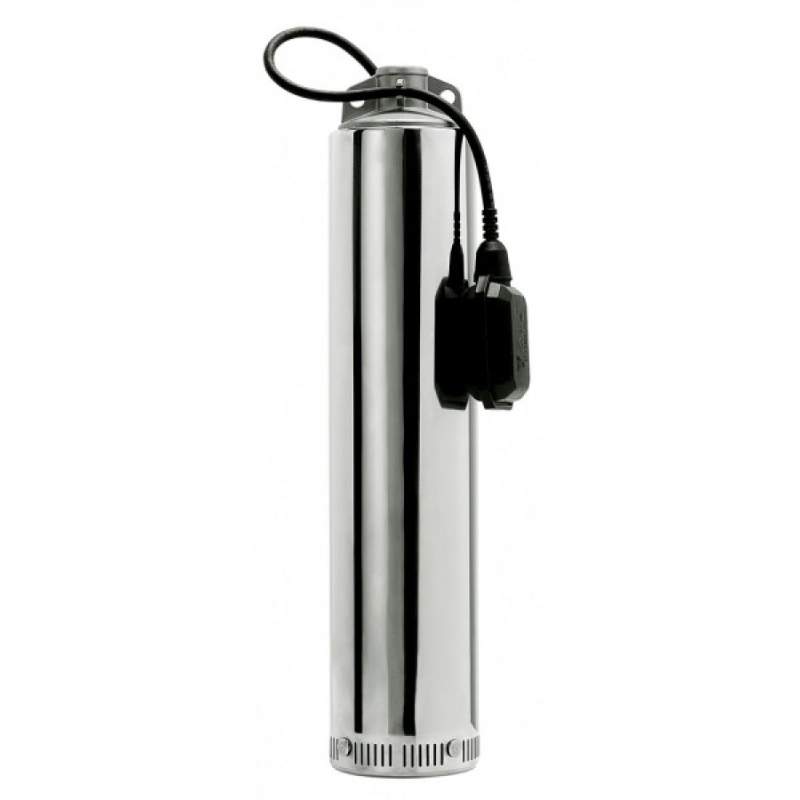 BOMBA SUMERGIBLE ACUARIA 07S 4M A