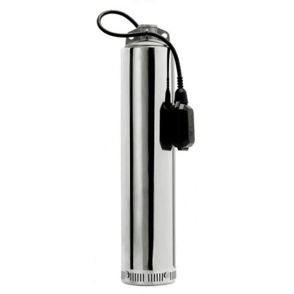 BOMBA SUMERGIBLE ACUARIA 07S 4M A