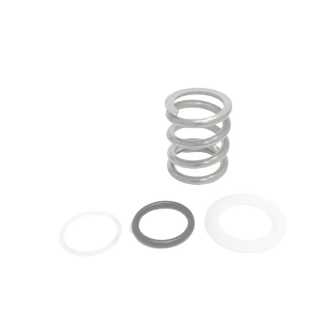 MOLA 1 1/2" PLANA 4404122404