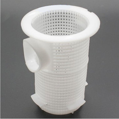 CESTA DE PRÉ-FILTRO XPERT 4405010497 