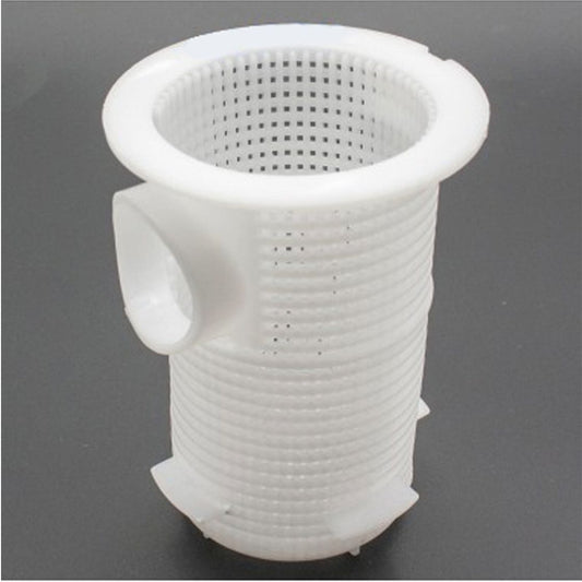 CESTA DE PRÉ-FILTRO XPERT 4405010497 