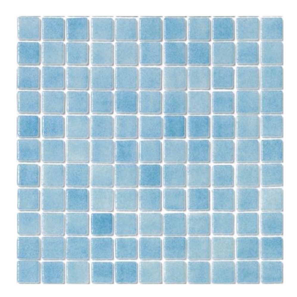 GRESITE AZUL NIEBLA NR-7 150042