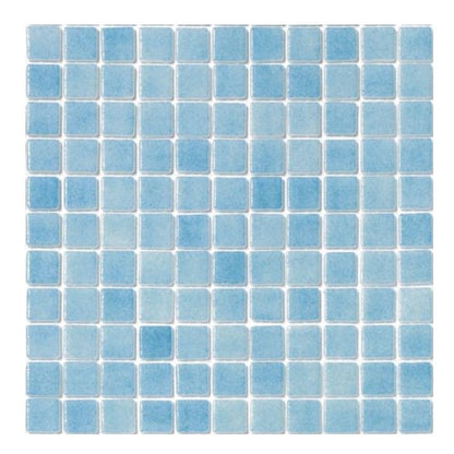 GRESITE AZUL NIEBLA NR-7 150042