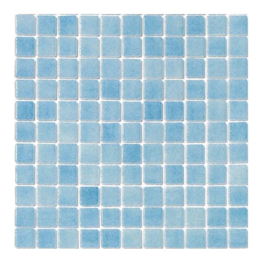 NEBLINA AZUL GRESITE NR-7 150042