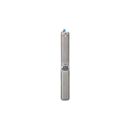 CUERPO BOMBA INOX. 4" SP-7018