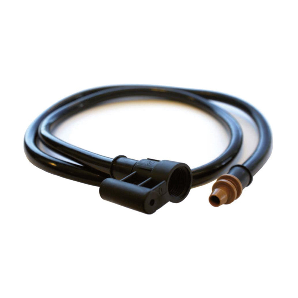 KIT ADAPTADOR DE ASPERSOR 1/2" MTS. PVC