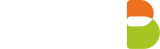 Baeza Online