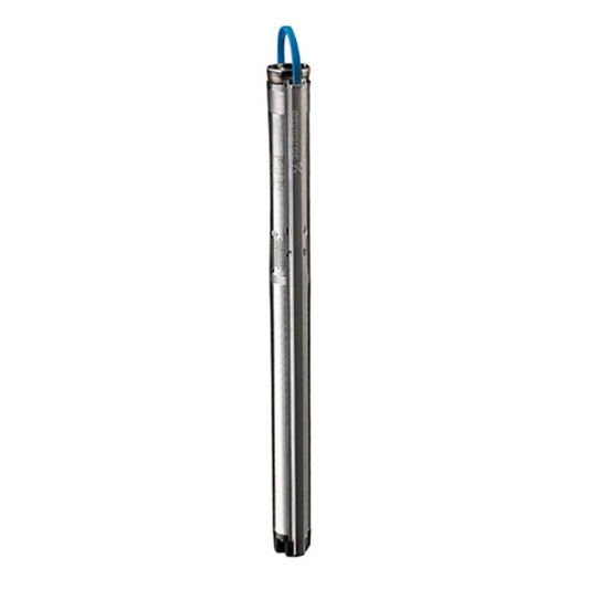 BOMBA SUMERGIBLE SQF 3-105/304