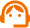Teléfono
